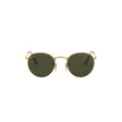 LENTES DE SOL UV400 UNISEX RB3447 001 RAY-BAN RAY-BAN