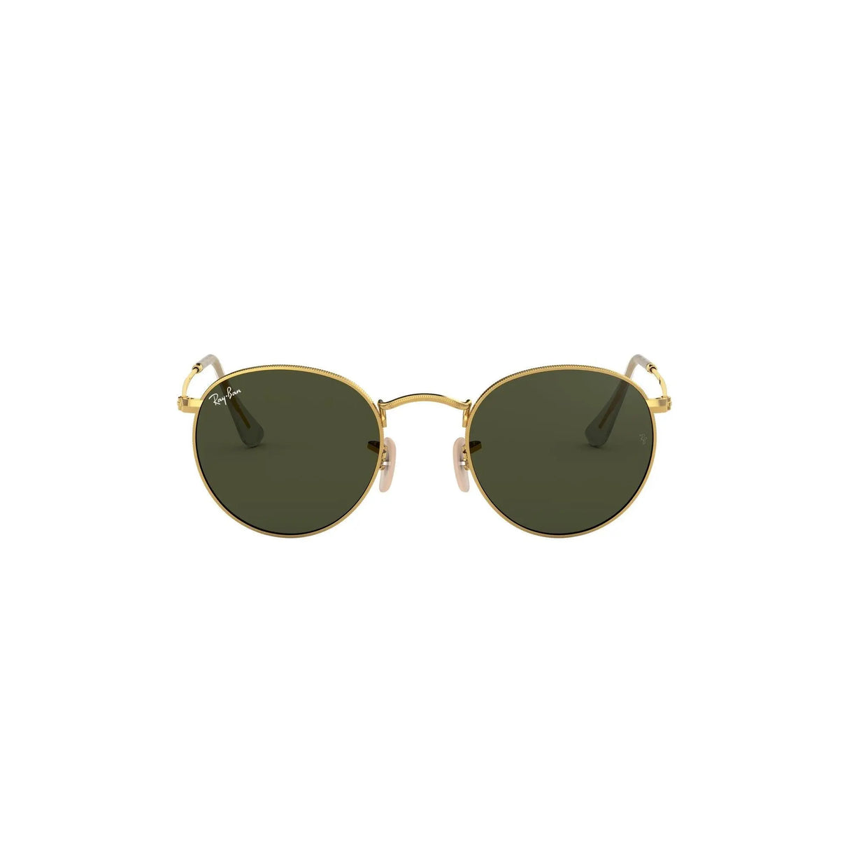 LENTES DE SOL UV400 UNISEX RB3447 001 RAY-BAN RAY-BAN