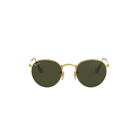 LENTES DE SOL UV400 UNISEX RB3447 001 RAY-BAN RAY-BAN
