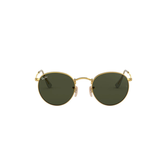 LENTES DE SOL UV400 UNISEX RB3447 001 RAY-BAN RAY-BAN