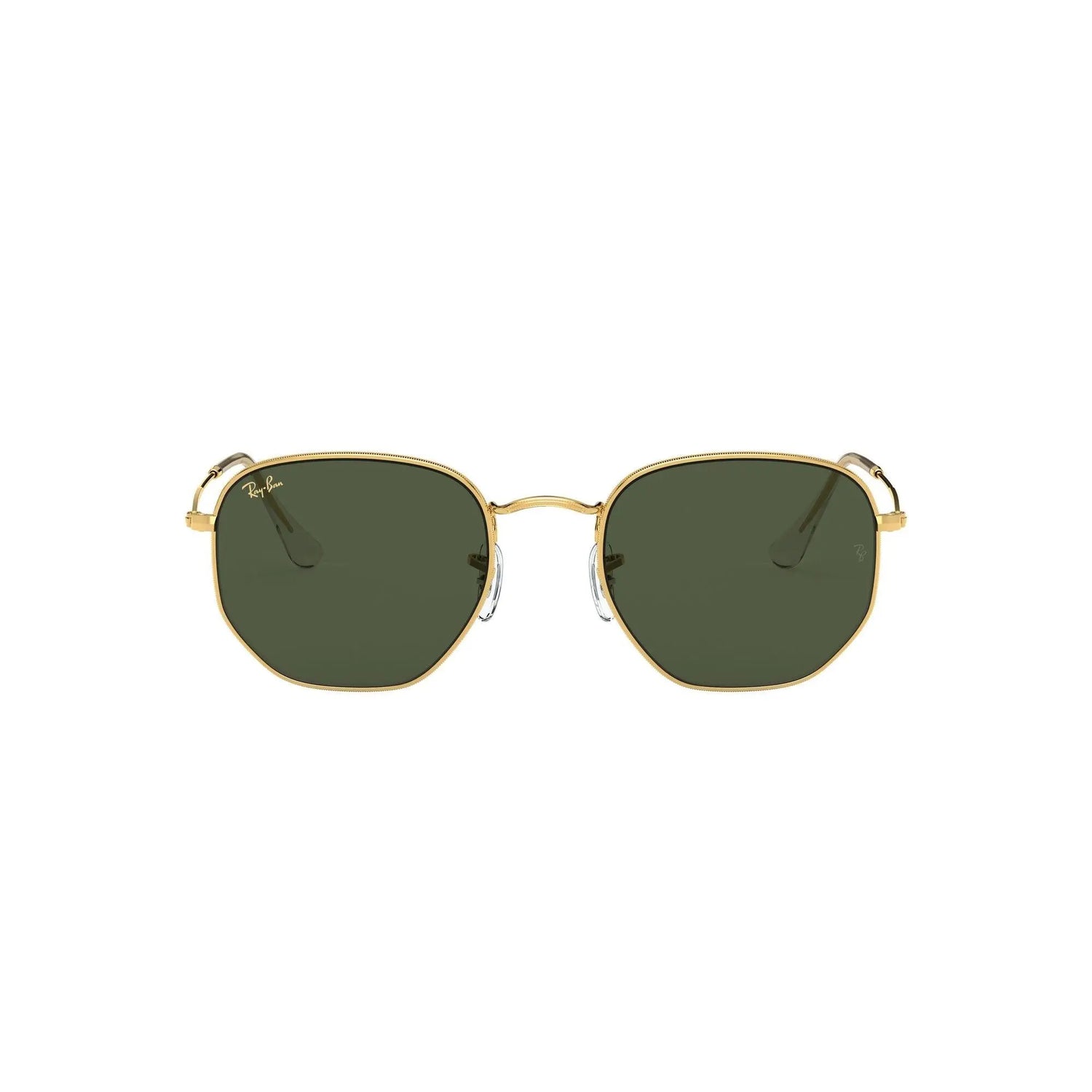 LENTES DE SOL UNISEX RB3548 919631 51 RAYBAN RAY-BAN