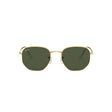 LENTES DE SOL UNISEX RB3548 919631 51 RAYBAN RAY-BAN
