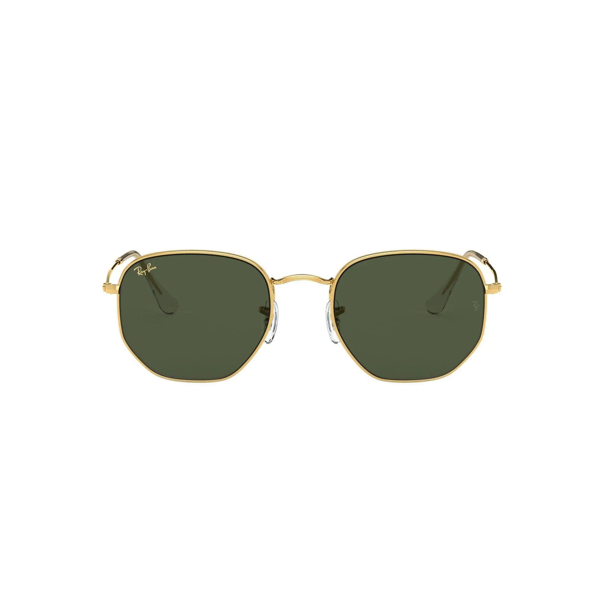 LENTES DE SOL UNISEX RB3548 919631 51 RAYBAN RAY-BAN