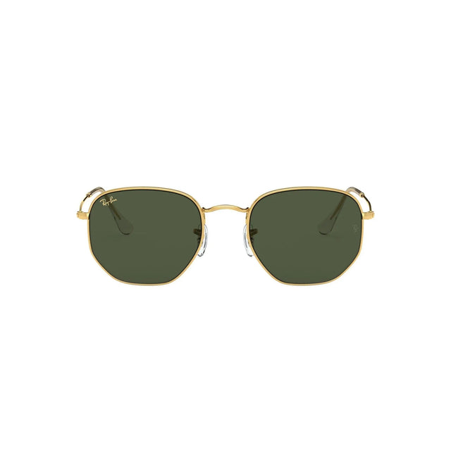 LENTES DE SOL UNISEX RB3548 919631 51 RAYBAN RAY-BAN
