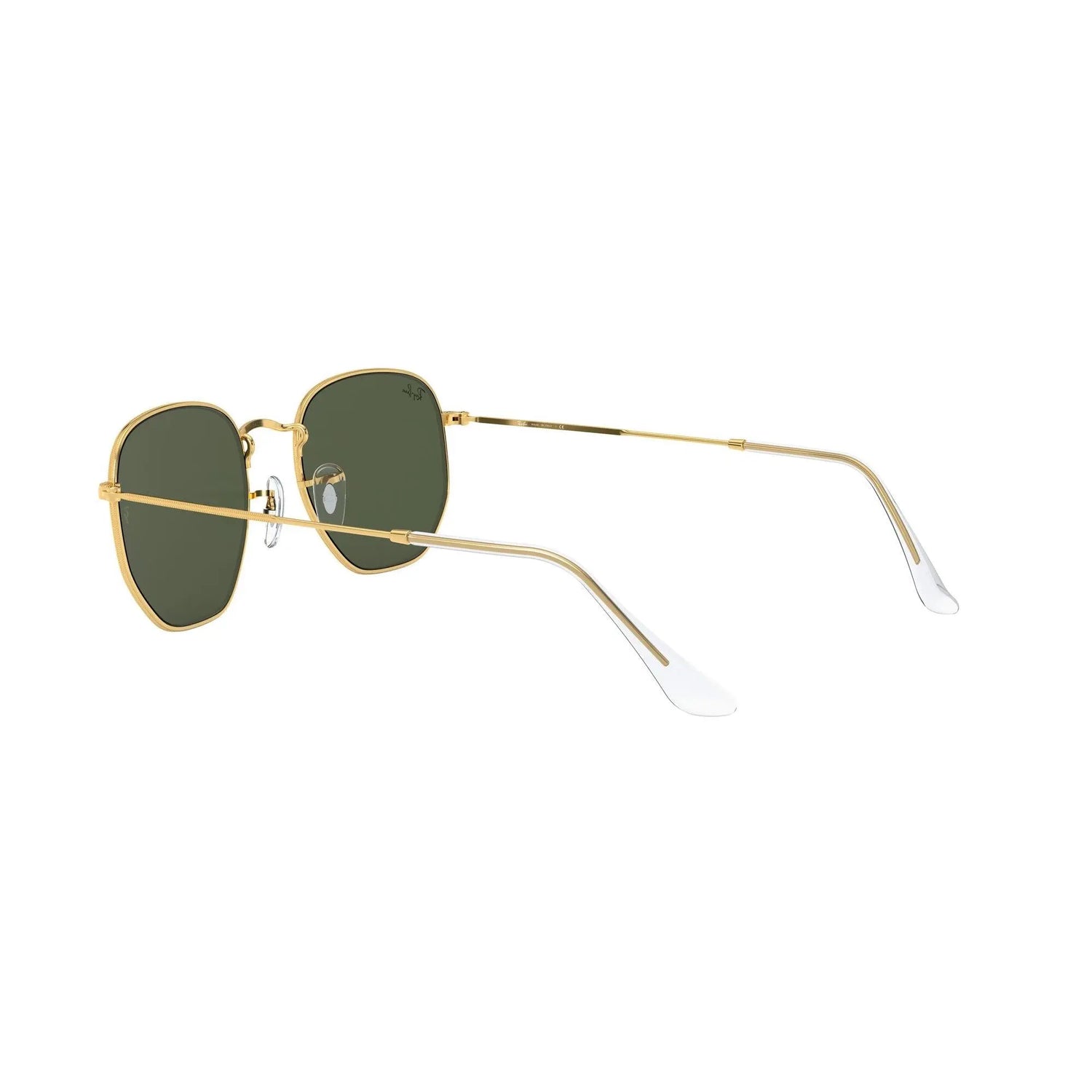 LENTES DE SOL UNISEX RB3548 919631 51 RAYBAN RAY-BAN
