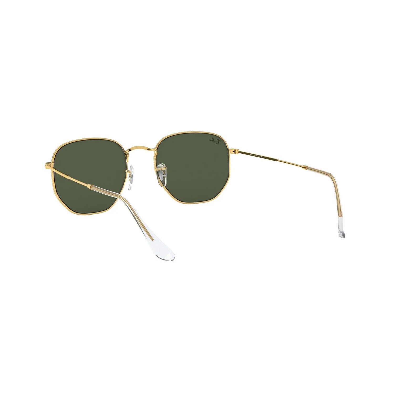 LENTES DE SOL UNISEX RB3548 919631 51 RAYBAN RAY-BAN