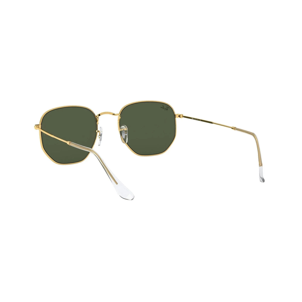 LENTES DE SOL UNISEX RB3548 919631 51 RAYBAN RAY-BAN