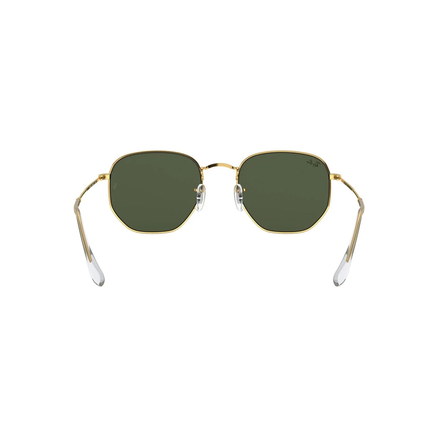 LENTES DE SOL UNISEX RB3548 919631 51 RAYBAN RAY-BAN