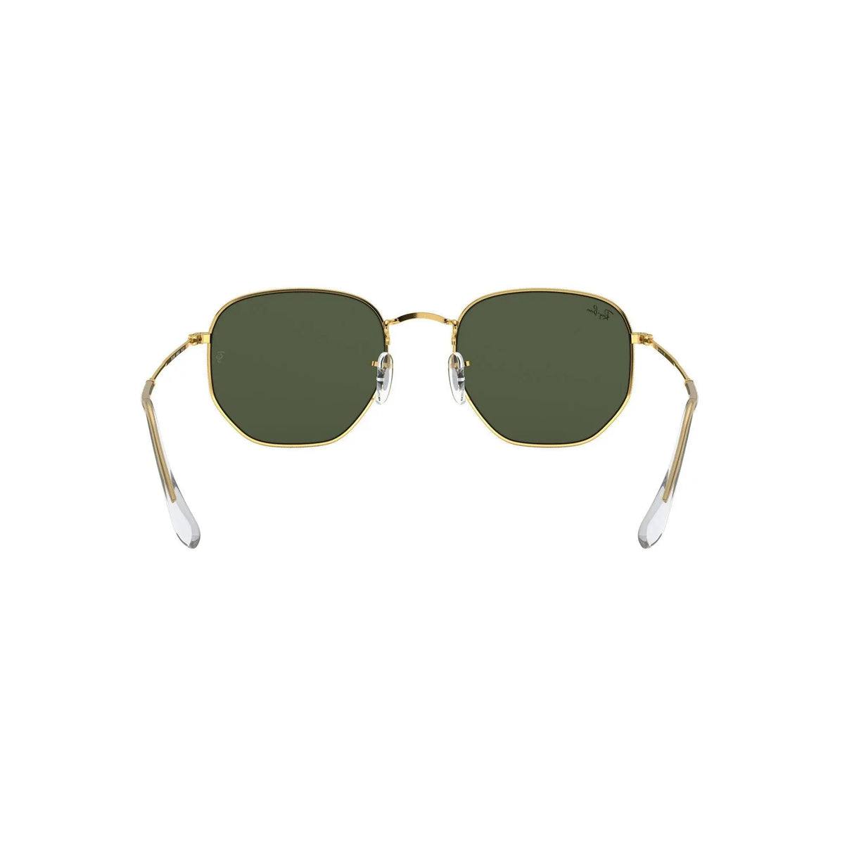 LENTES DE SOL UNISEX RB3548 919631 51 RAYBAN RAY-BAN