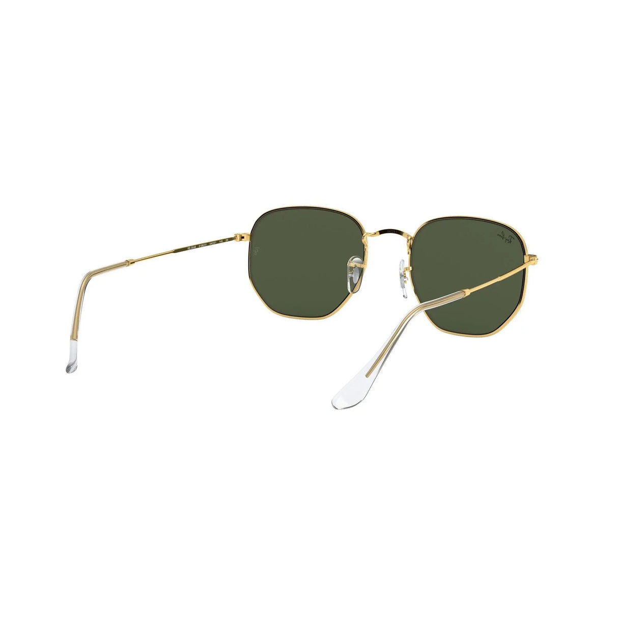 LENTES DE SOL UNISEX RB3548 919631 51 RAYBAN RAY-BAN