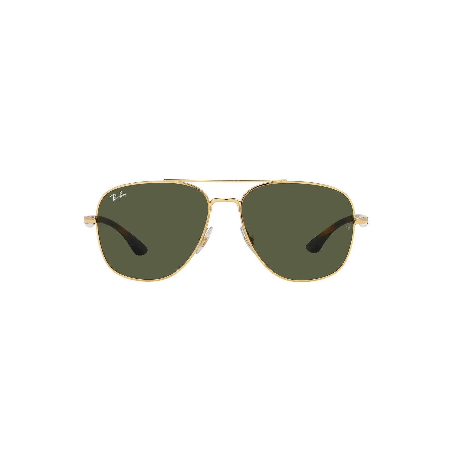 LENTES DE SOL UNISEX RB3683 001/31 56 RAYBAN RAY-BAN