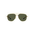 LENTES DE SOL UNISEX RB3683 001/31 56 RAYBAN RAY-BAN