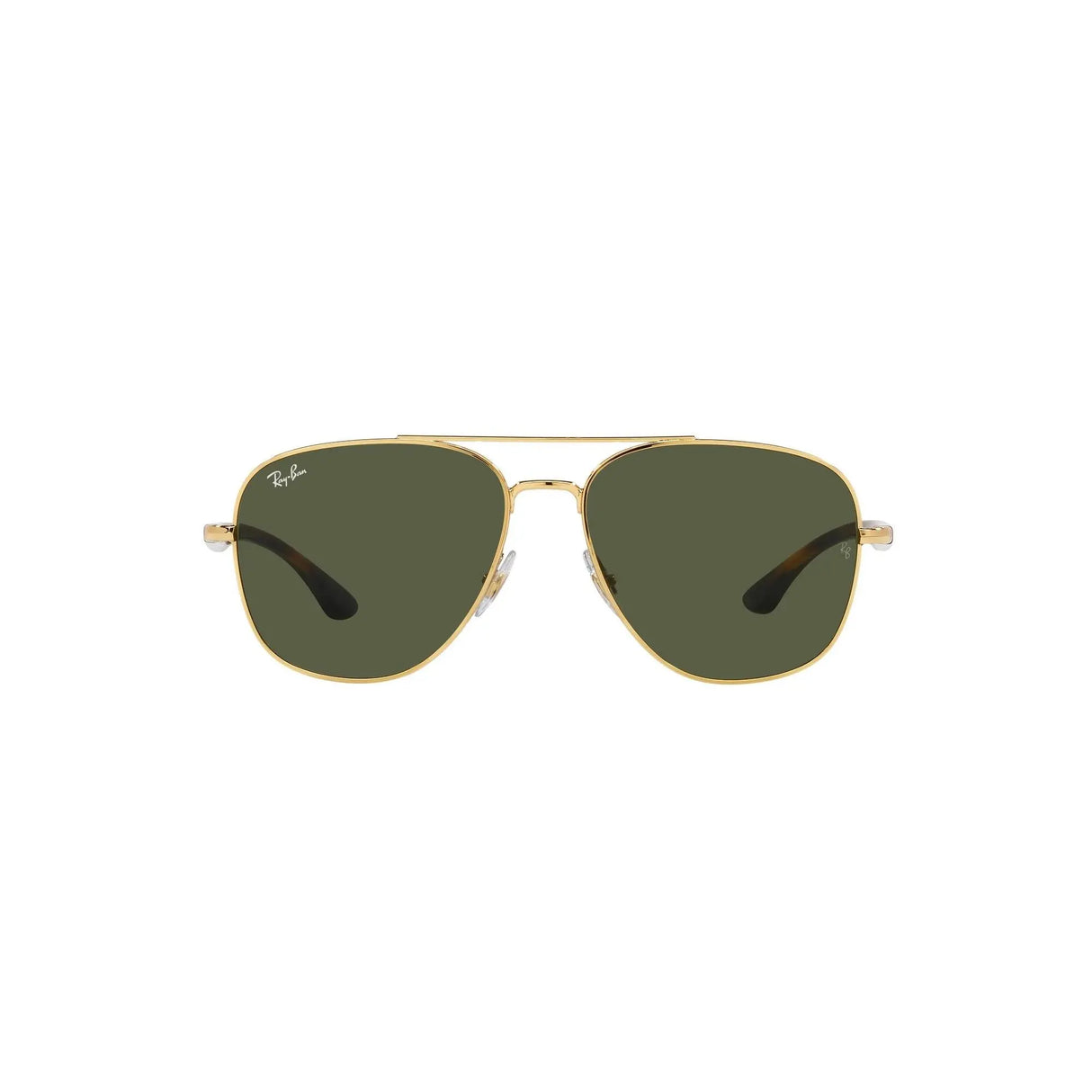 LENTES DE SOL UNISEX RB3683 001/31 56 RAYBAN RAY-BAN