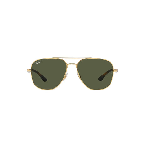 LENTES DE SOL UNISEX RB3683 001/31 56 RAYBAN RAY-BAN