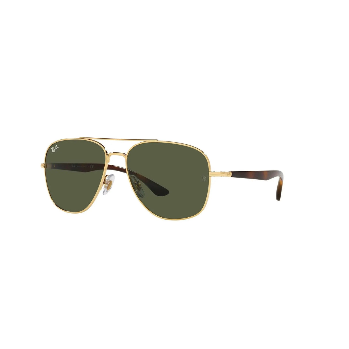 LENTES DE SOL UNISEX RB3683 001/31 56 RAYBAN RAY-BAN