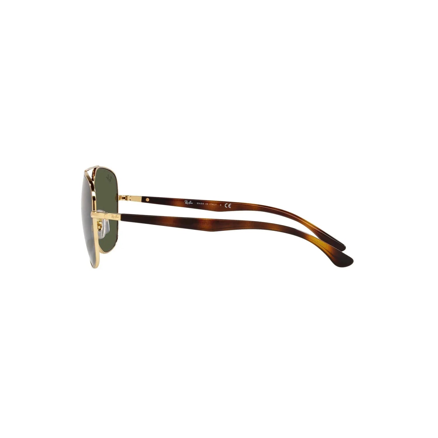 LENTES DE SOL UNISEX RB3683 001/31 56 RAYBAN RAY-BAN