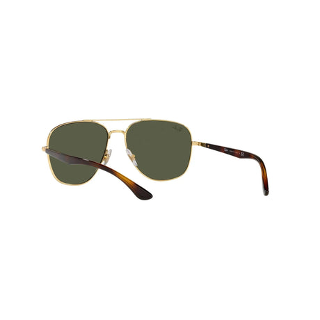 LENTES DE SOL UNISEX RB3683 001/31 56 RAYBAN RAY-BAN