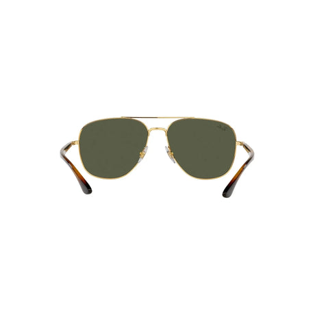 LENTES DE SOL UNISEX RB3683 001/31 56 RAYBAN RAY-BAN