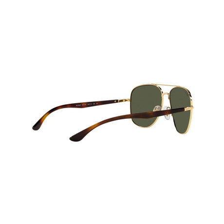 LENTES DE SOL UNISEX RB3683 001/31 56 RAYBAN RAY-BAN