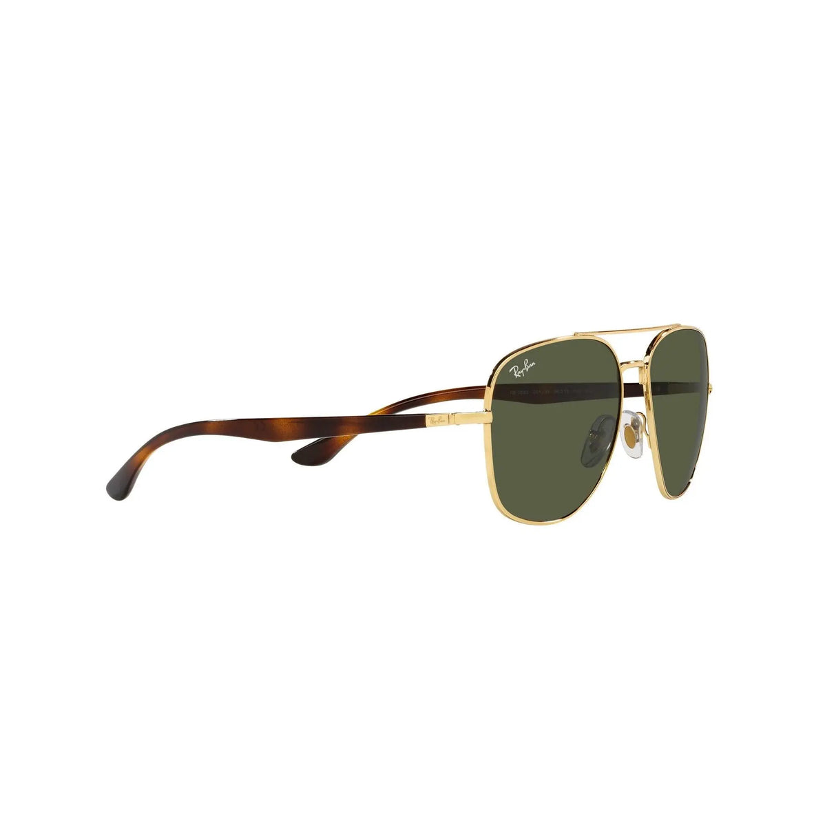 LENTES DE SOL UNISEX RB3683 001/31 56 RAYBAN RAY-BAN