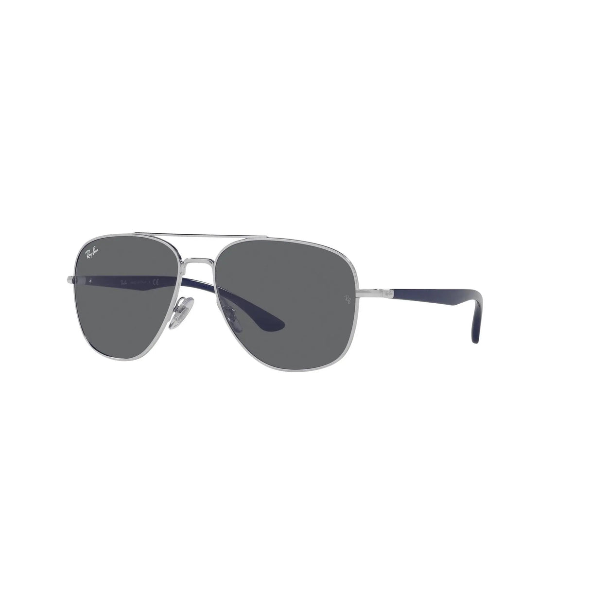 LENTES DE SOL UV400 HOMBRE RB3683 003/B1 RAY-BAN RAY-BAN