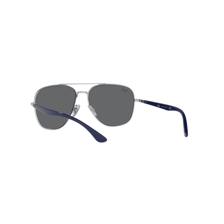 LENTES DE SOL UV400 HOMBRE RB3683 003/B1 RAY-BAN RAY-BAN