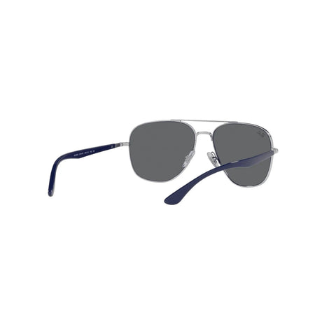 LENTES DE SOL UV400 HOMBRE RB3683 003/B1 RAY-BAN RAY-BAN