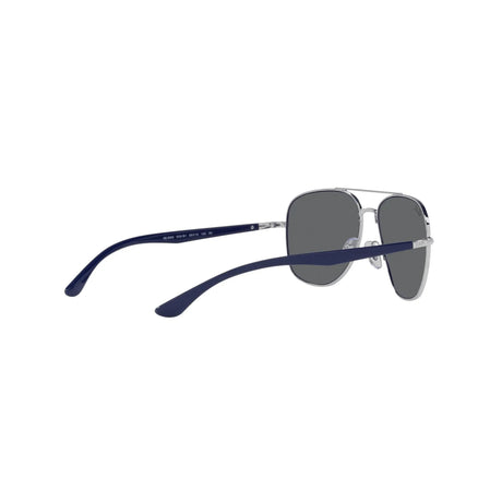 LENTES DE SOL UV400 HOMBRE RB3683 003/B1 RAY-BAN RAY-BAN