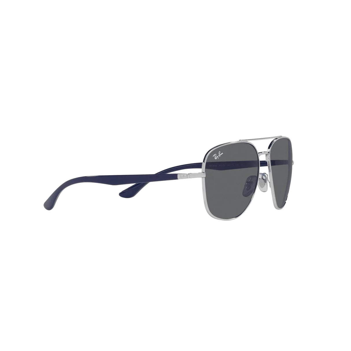 LENTES DE SOL UV400 HOMBRE RB3683 003/B1 RAY-BAN RAY-BAN