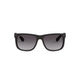 LENTES DE SOL UV400 HOMBRE RB4165 601/8G 55 RAY BAN JUSTIN RAY-BAN