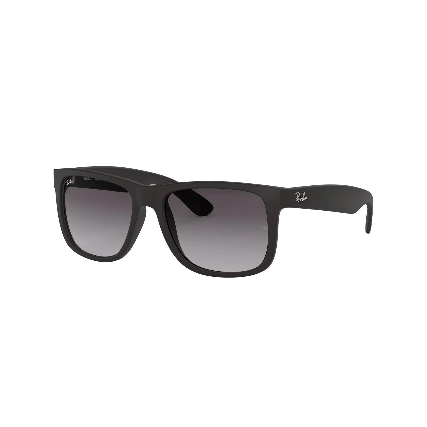 LENTES DE SOL UV400 HOMBRE RB4165 601/8G 55 RAY BAN JUSTIN RAY-BAN