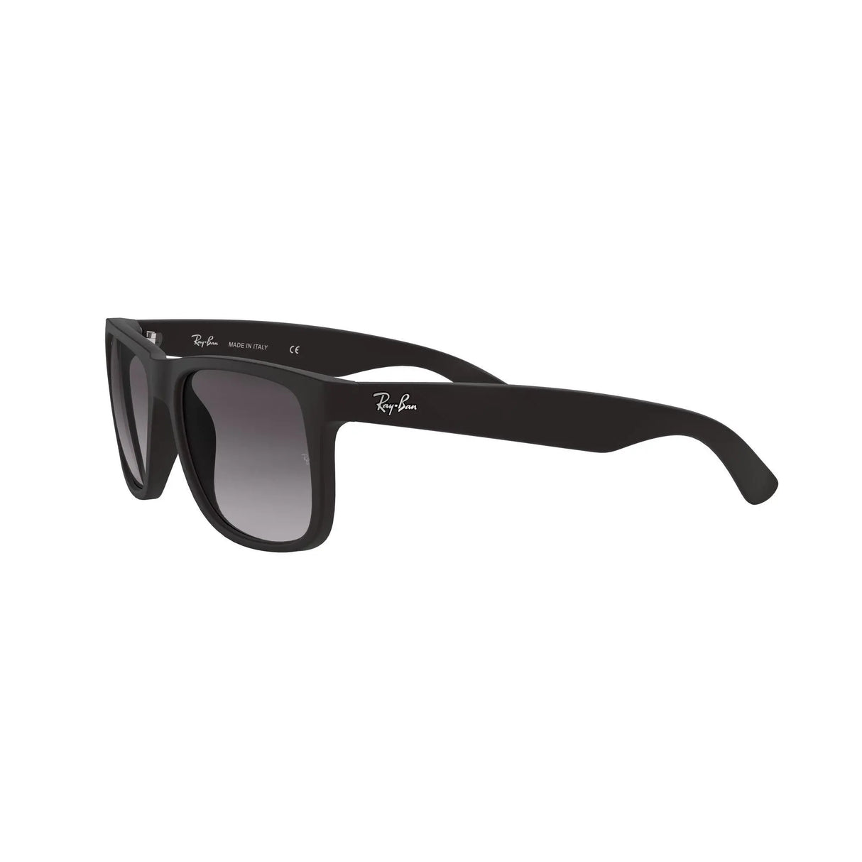 LENTES DE SOL UV400 HOMBRE RB4165 601/8G 55 RAY BAN JUSTIN RAY-BAN