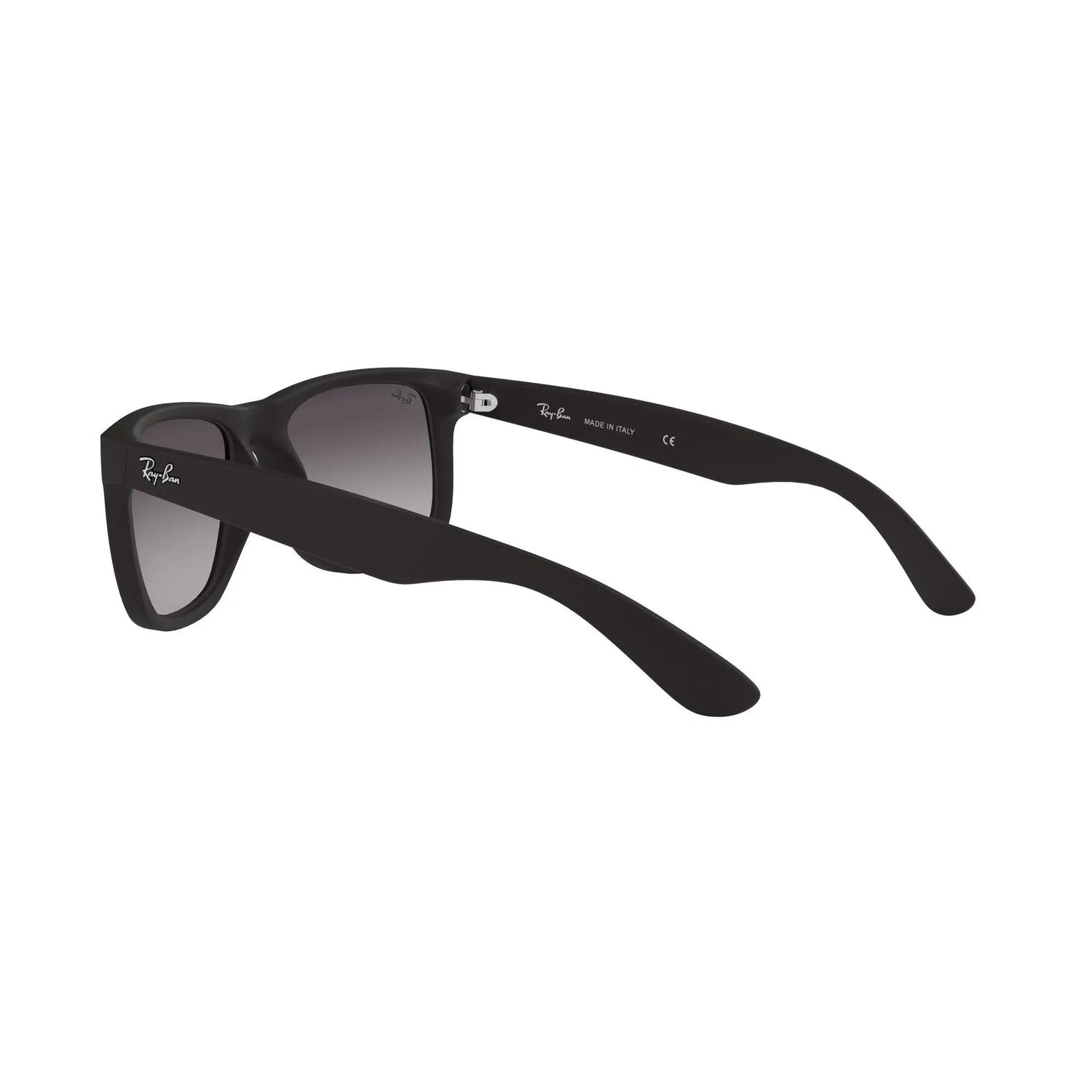 LENTES DE SOL UV400 HOMBRE RB4165 601/8G 55 RAY BAN JUSTIN RAY-BAN