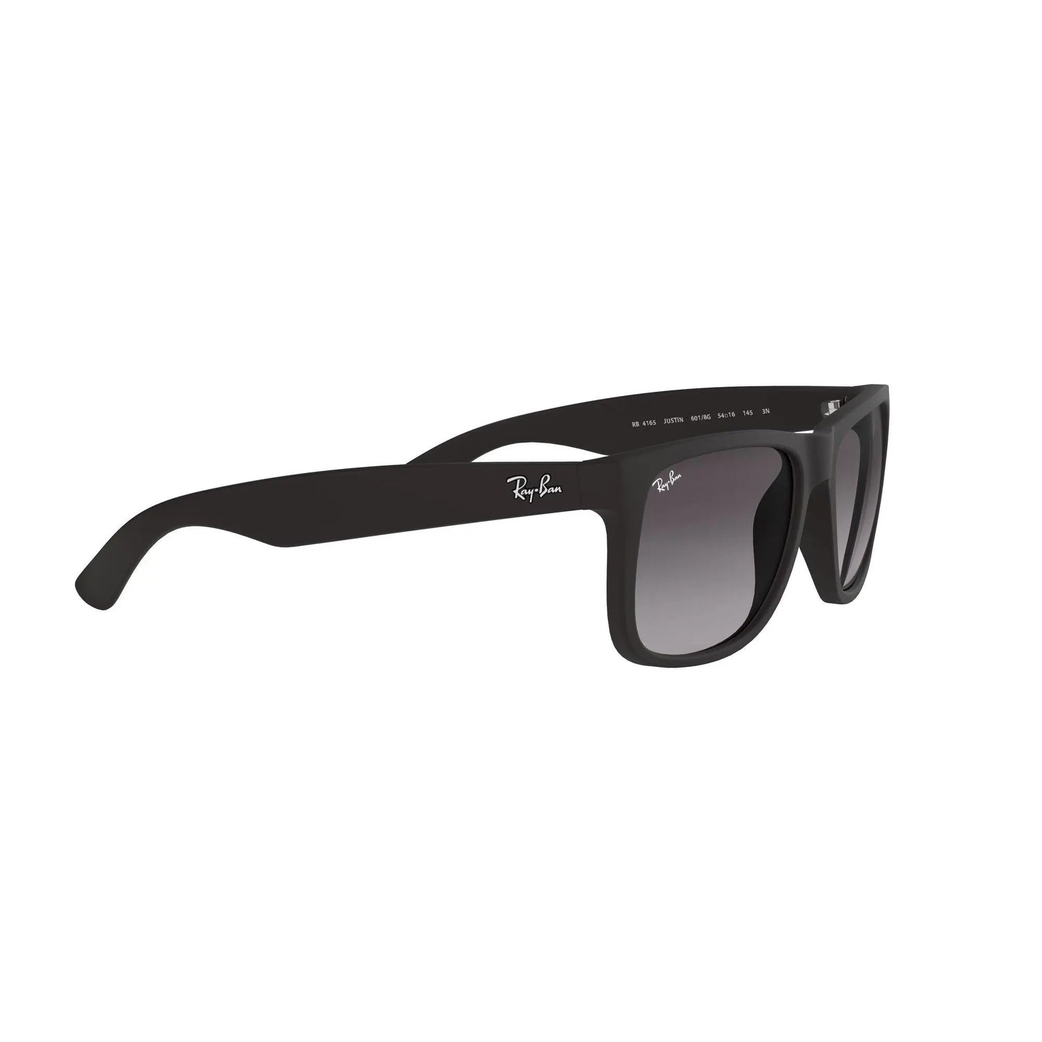LENTES DE SOL UV400 HOMBRE RB4165 601/8G 55 RAY BAN JUSTIN RAY-BAN