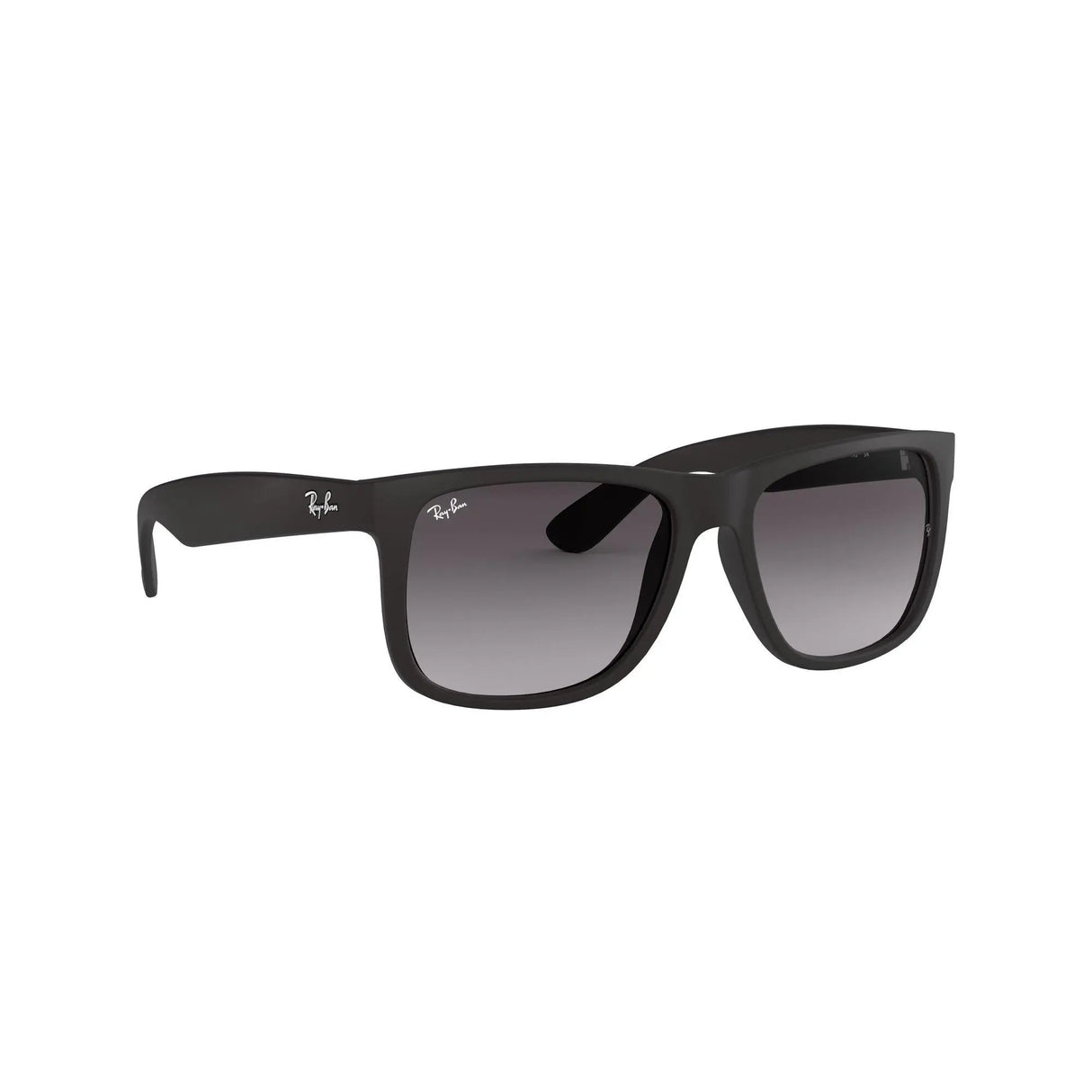LENTES DE SOL UV400 HOMBRE RB4165 601/8G 55 RAY BAN JUSTIN RAY-BAN