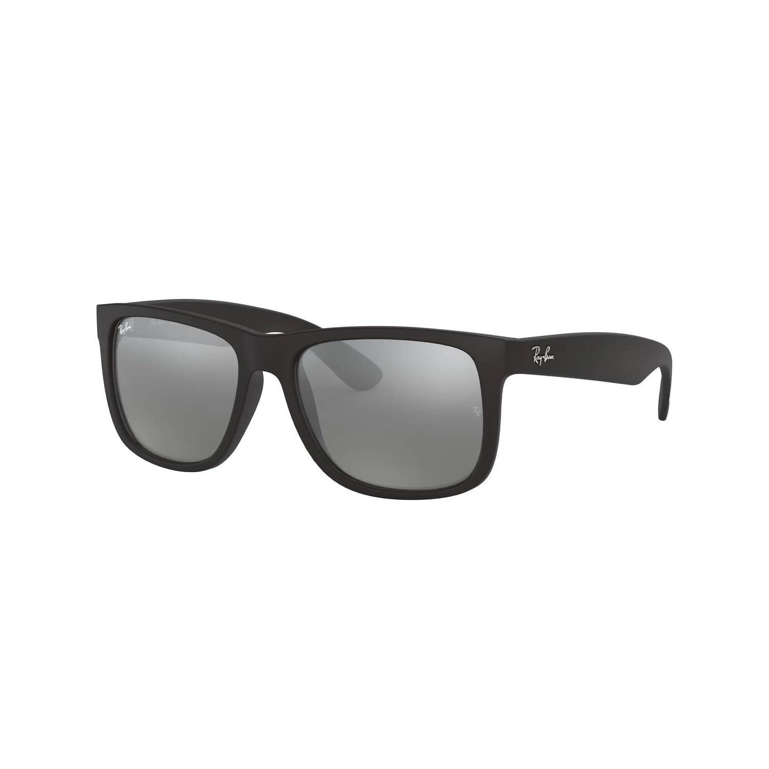 LENTES DE SOL UV400 HOMBRE RB4165 622/6G 55 RAY BAN JUSTIN RAY-BAN