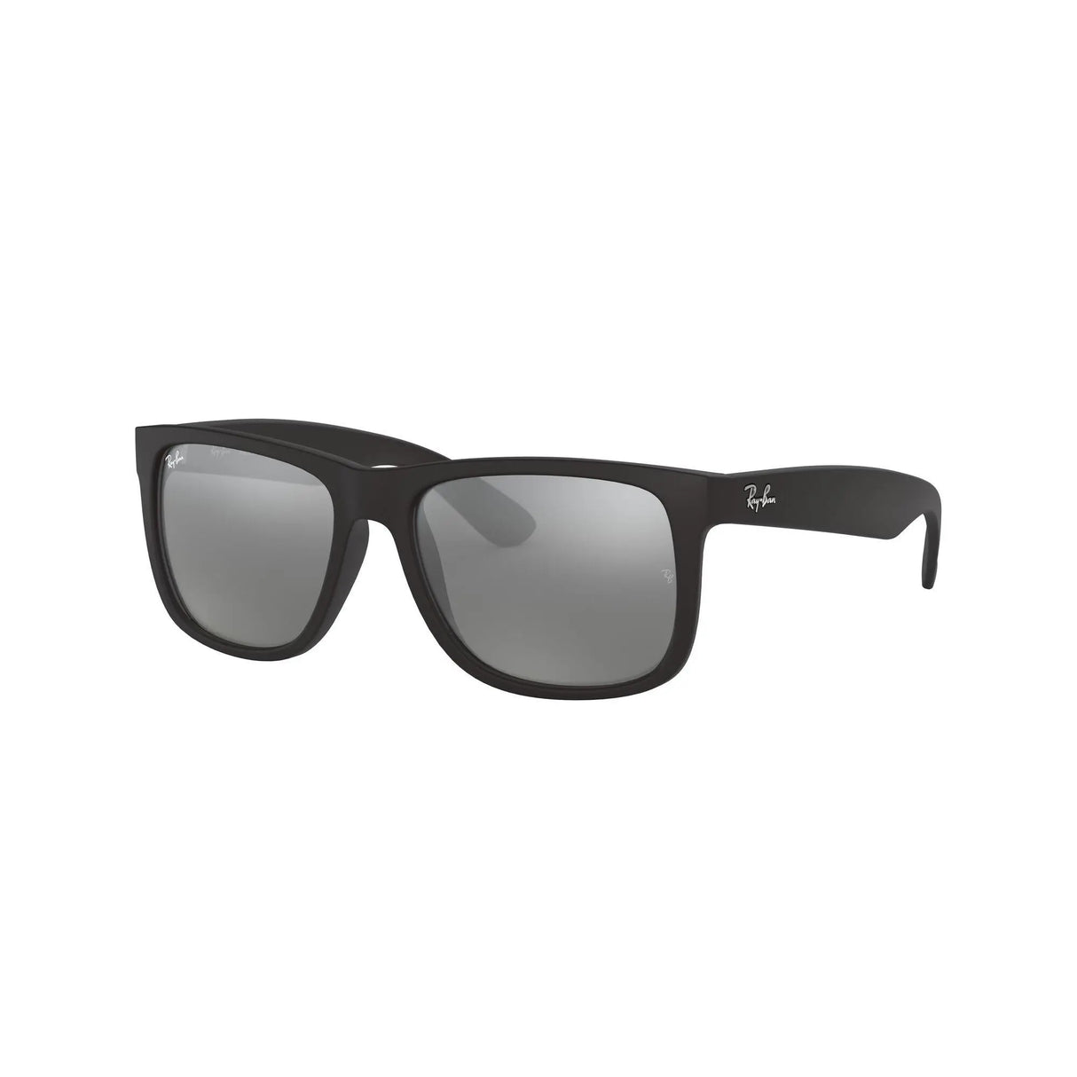 LENTES DE SOL UV400 HOMBRE RB4165 622/6G 55 RAY BAN JUSTIN RAY-BAN