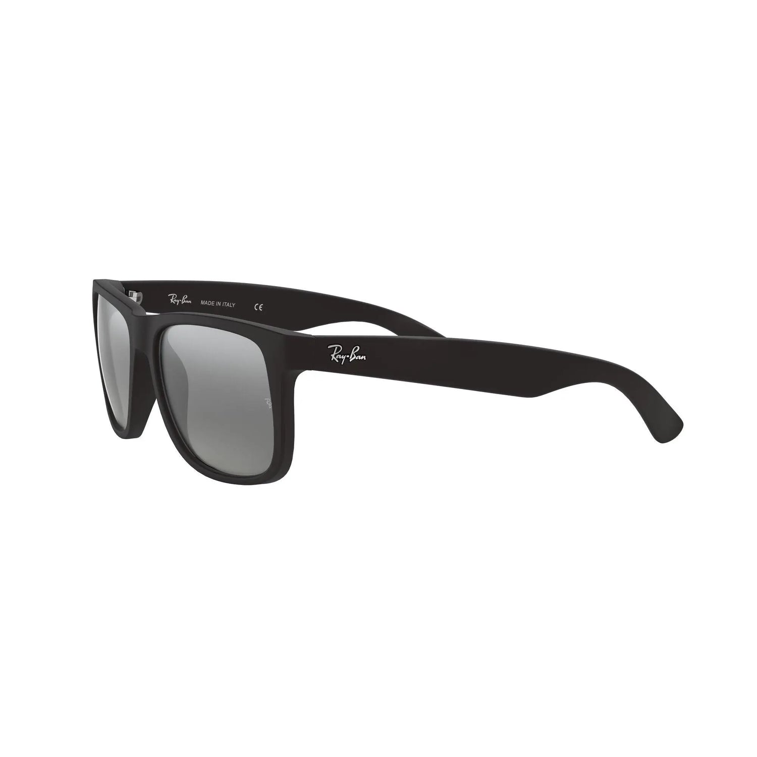 LENTES DE SOL UV400 HOMBRE RB4165 622/6G 55 RAY BAN JUSTIN RAY-BAN