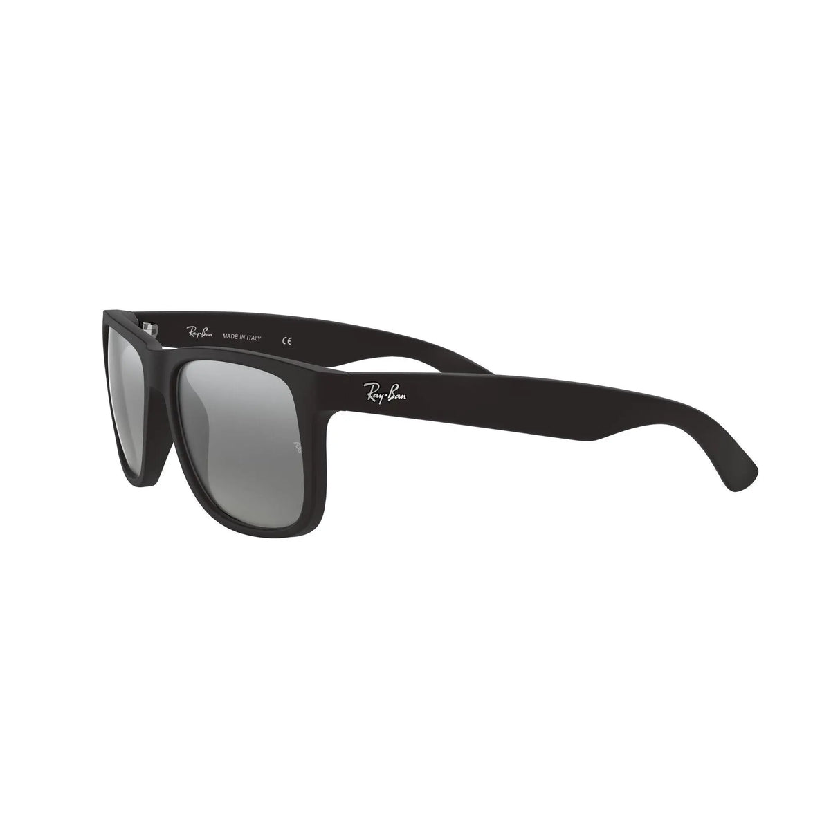 LENTES DE SOL UV400 HOMBRE RB4165 622/6G 55 RAY BAN JUSTIN RAY-BAN