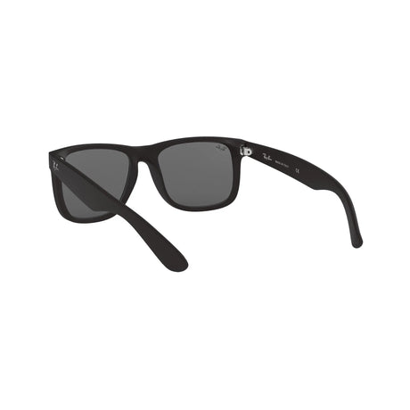 LENTES DE SOL UV400 HOMBRE RB4165 622/6G 55 RAY BAN JUSTIN RAY-BAN