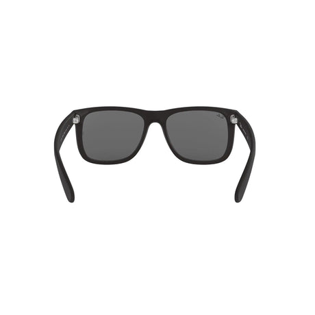 LENTES DE SOL UV400 HOMBRE RB4165 622/6G 55 RAY BAN JUSTIN RAY-BAN