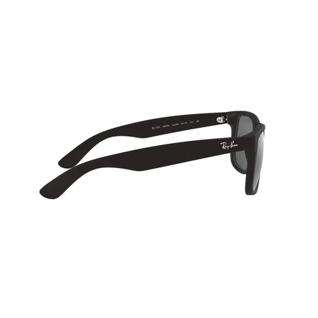 LENTES DE SOL UV400 HOMBRE RB4165 622/6G 55 RAY BAN JUSTIN RAY-BAN