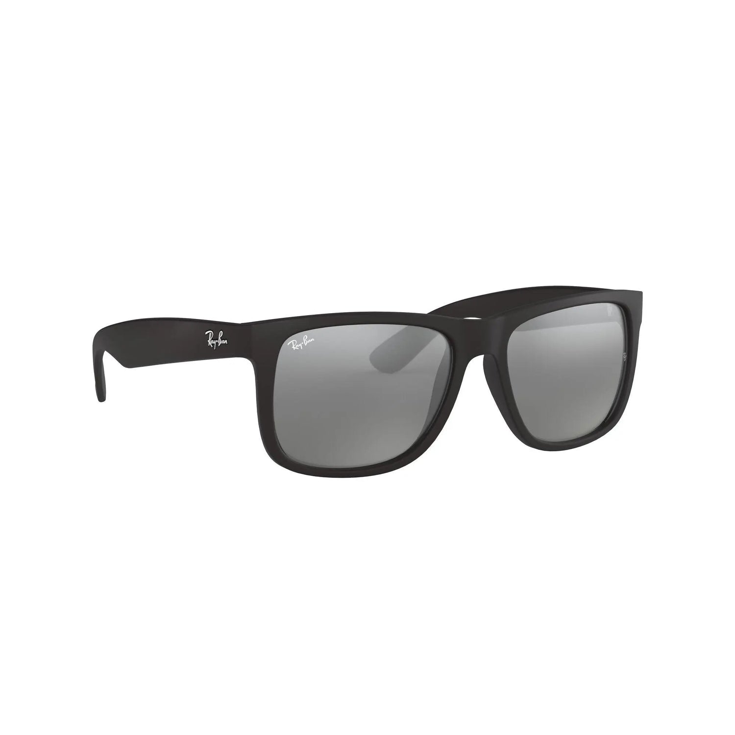LENTES DE SOL UV400 HOMBRE RB4165 622/6G 55 RAY BAN JUSTIN RAY-BAN