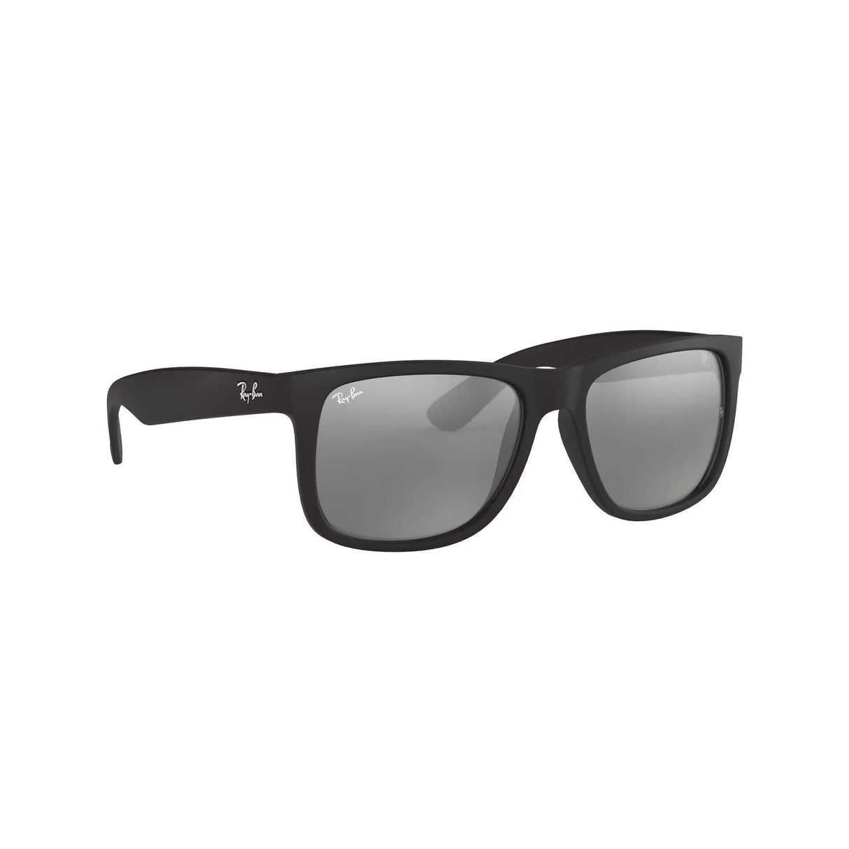 LENTES DE SOL UV400 HOMBRE RB4165 622/6G 55 RAY BAN JUSTIN RAY-BAN
