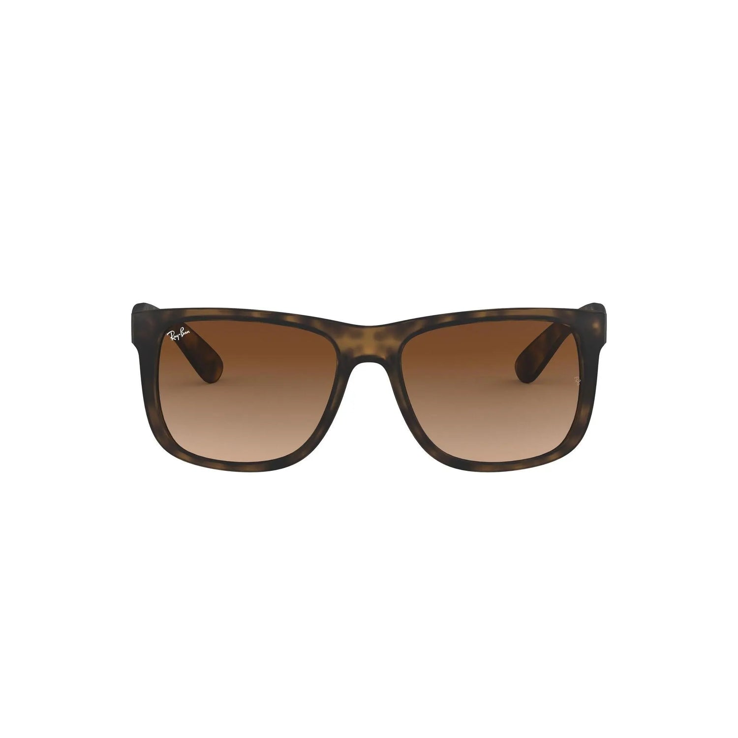 LENTES DE SOL UV400 HOMBRE RB4165 710/13 55 RAY BAN JUSTIN RAY-BAN