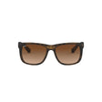 LENTES DE SOL UV400 HOMBRE RB4165 710/13 55 RAY BAN JUSTIN RAY-BAN