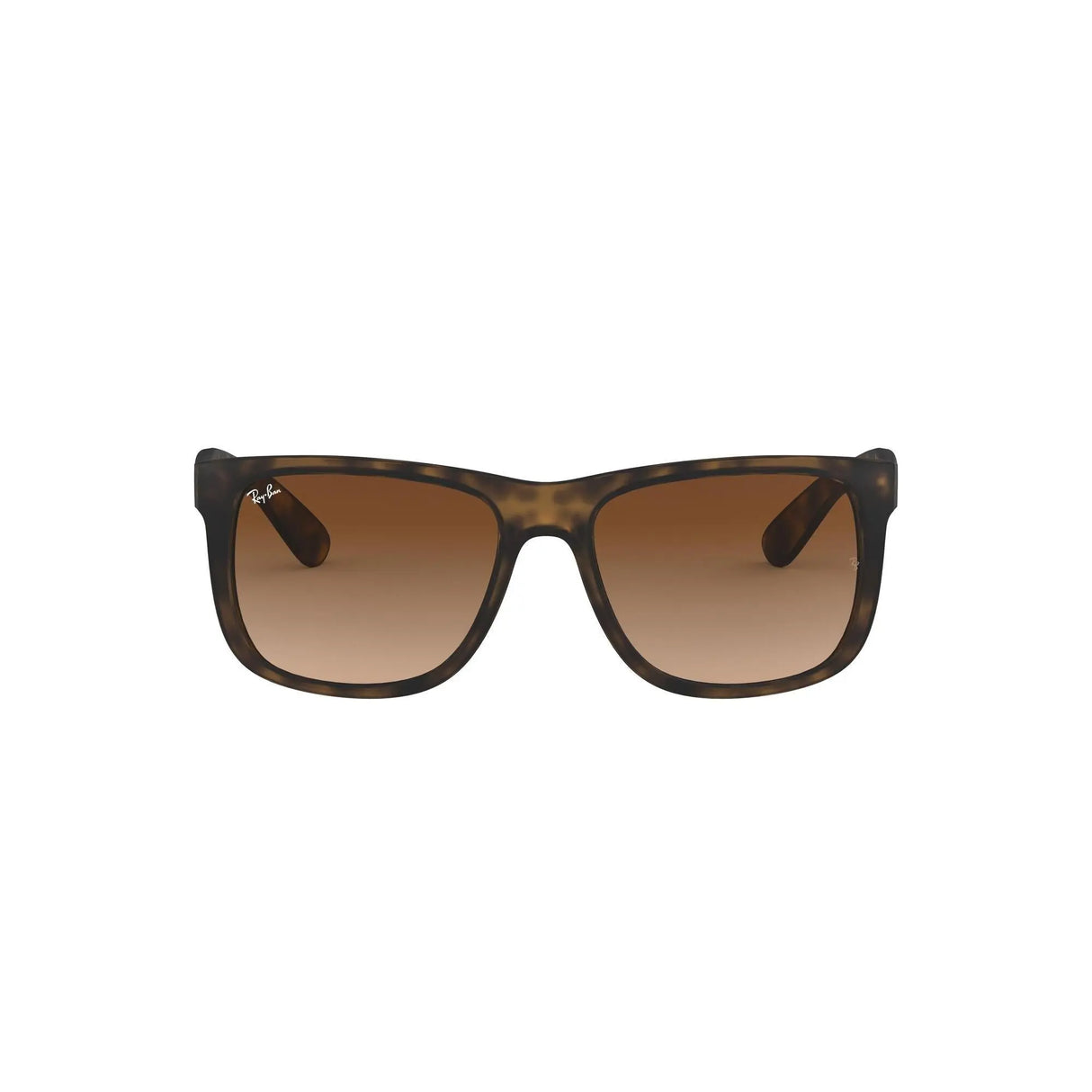 LENTES DE SOL UV400 HOMBRE RB4165 710/13 55 RAY BAN JUSTIN RAY-BAN