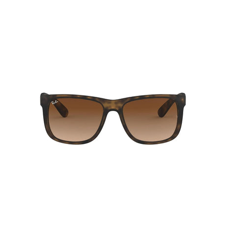 LENTES DE SOL UV400 HOMBRE RB4165 710/13 55 RAY BAN JUSTIN RAY-BAN