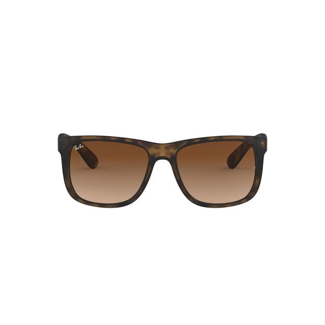 LENTES DE SOL UV400 HOMBRE RB4165 710/13 55 RAY BAN JUSTIN RAY-BAN