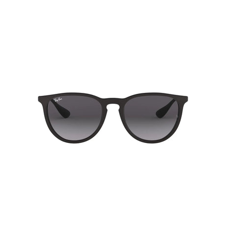 LENTES DE SOL  MUJER RB4171 622/8G 54 RAY BAN ERIKA RAY-BAN